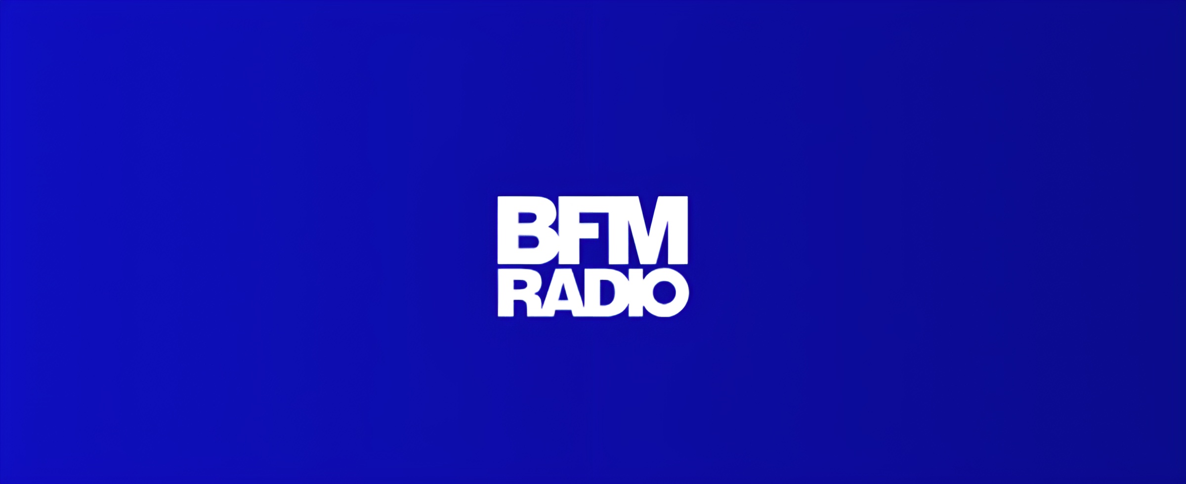 bfm-radio-interview