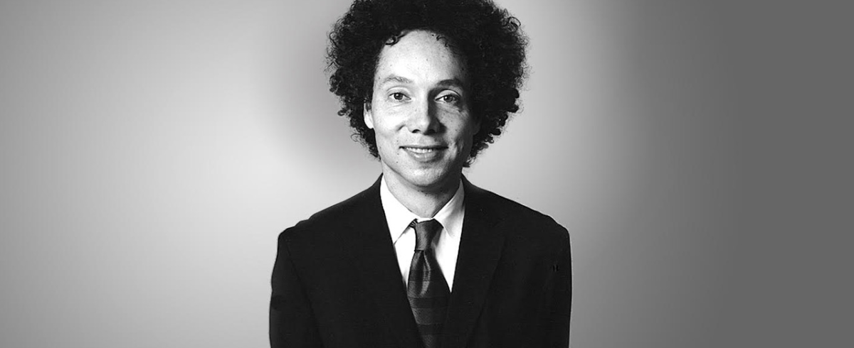 malcolm-gladwell-is-wrong-fabrice-grinda