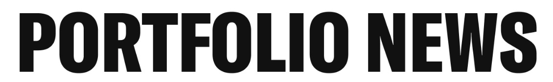 FJ Labs