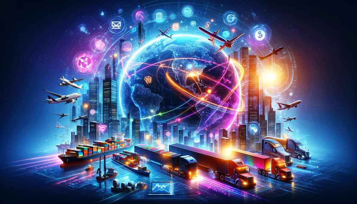 Tesis Pasar B2B FJ Labs