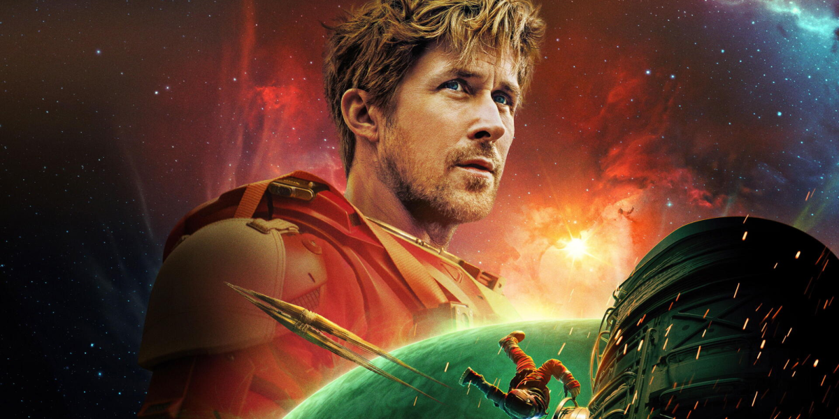 Project Hail Mary : un blockbuster rare, intelligent et optimiste